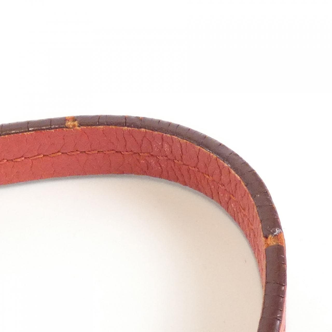 ルイヴィトン モノグラム アンプラント シタディン PM M40556 バッグ