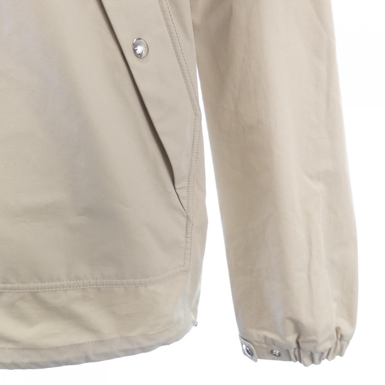 モンクレール MONCLER HOSHI ジャケット