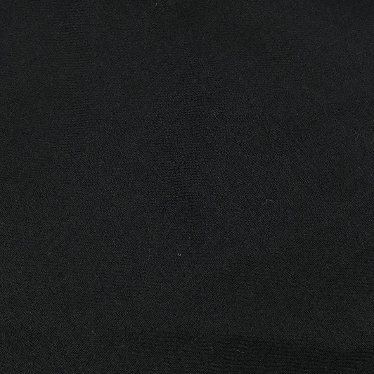 ファリエロサルティ Faliero Sarti STOLE