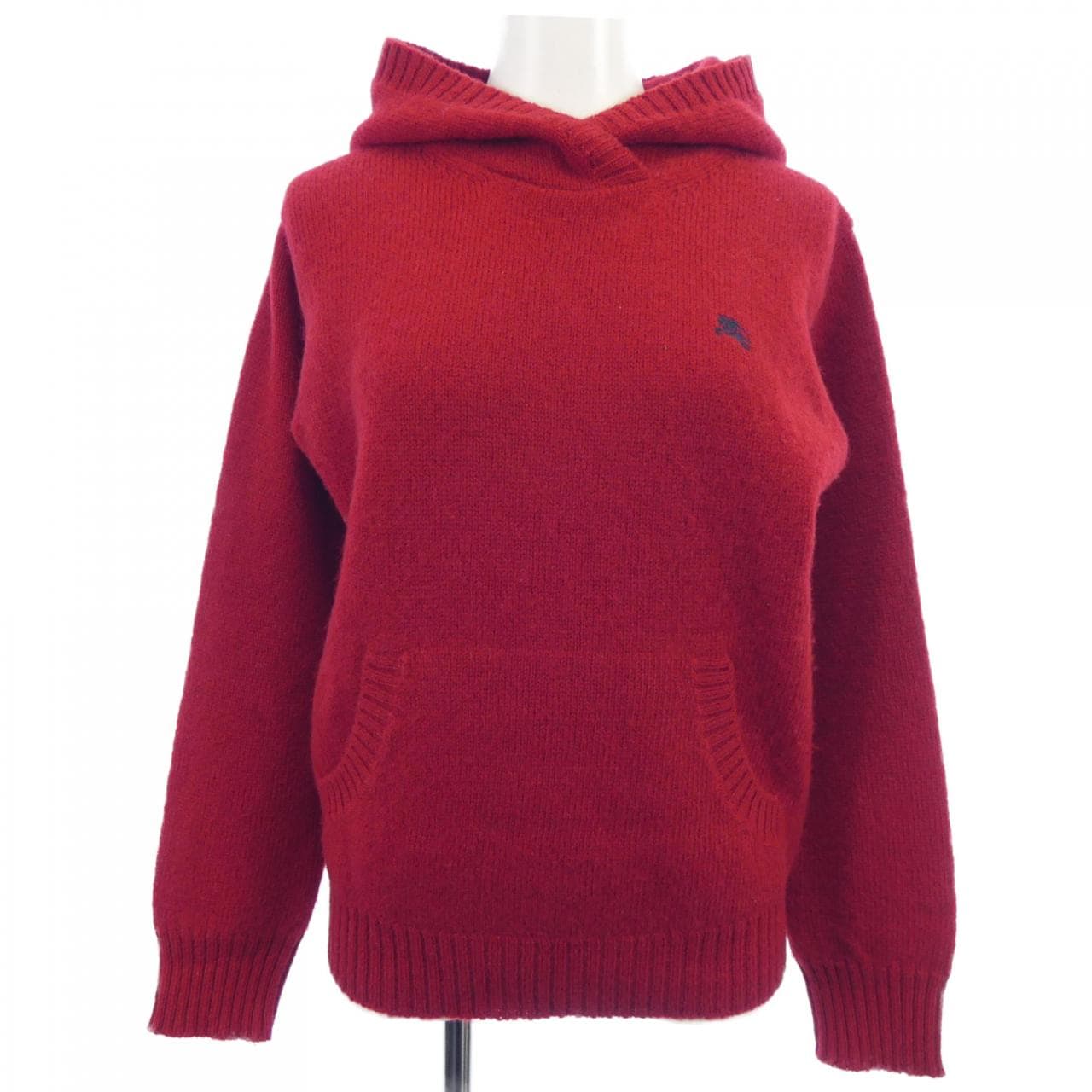 【ヴィンテージ】バーバリーズ Burberrys ニット