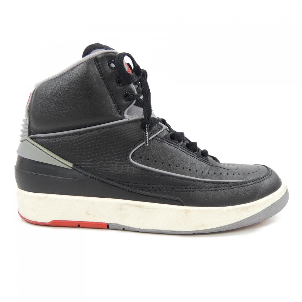 ナイキ ジョーダン NIKE JORDAN DR8884-001 スニーカー