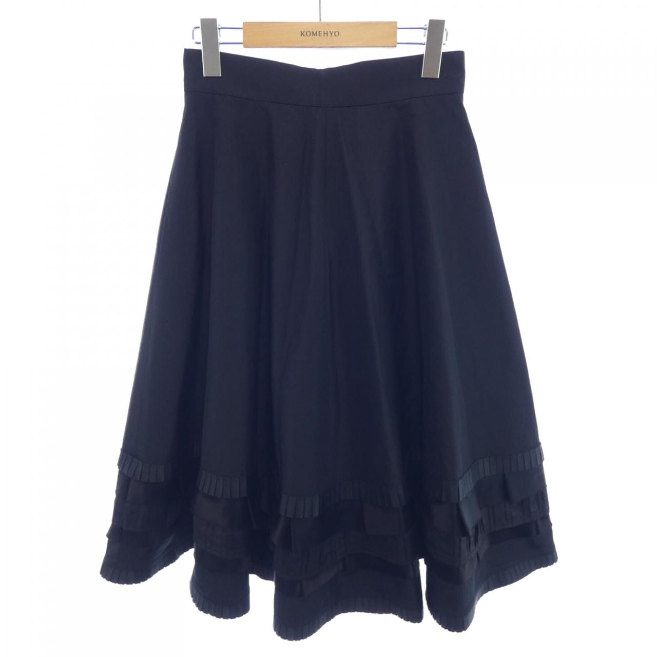 FOXEY 36742 Skirt