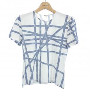 エルメス HERMES ボリュデュック トップス