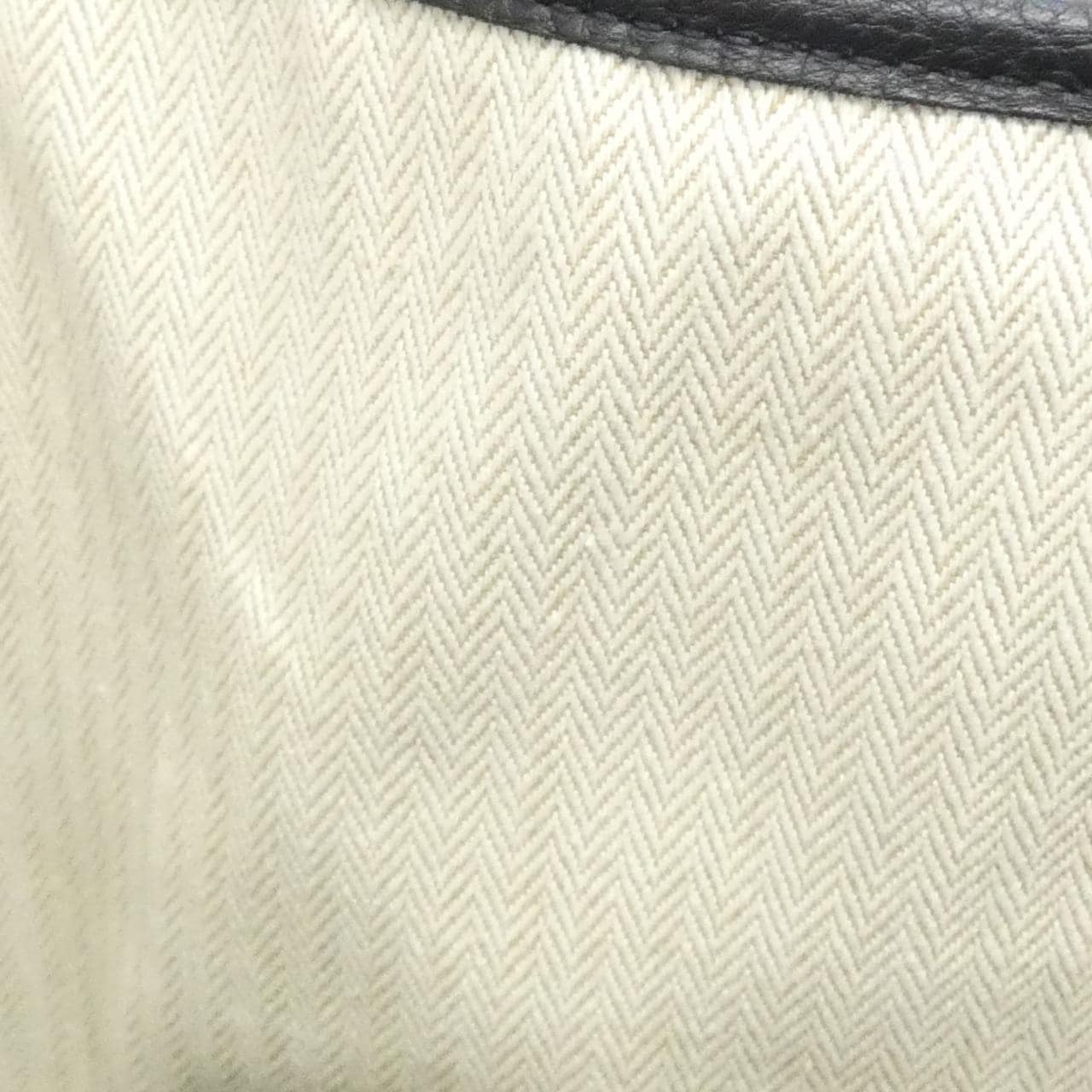 エルメス ガーデン パーティ 36cm 051559CK バッグ