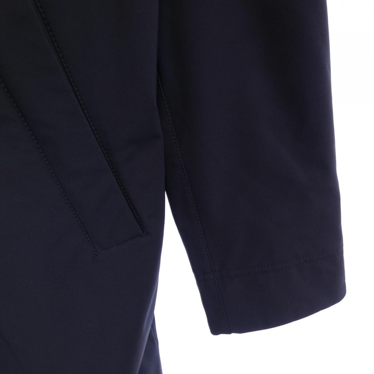 カナダグース CANADA GOOSE 2430MB コート