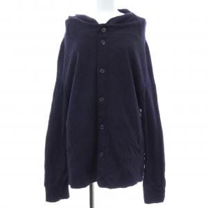 ヨウジヤマモト YOHJI YAMAMOTO FX-T38-174 カーディガン