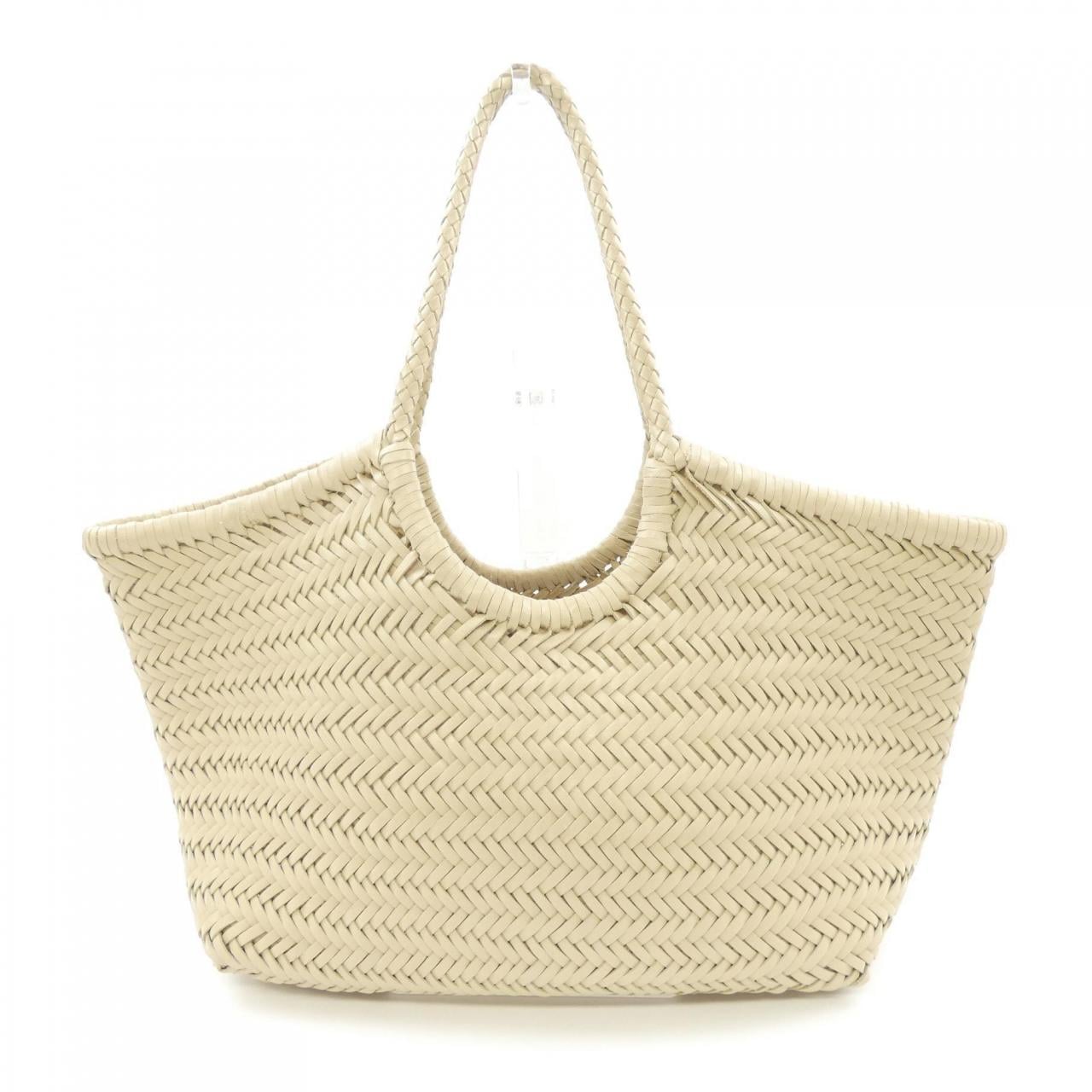 DRAGON DIFFUSION BAG