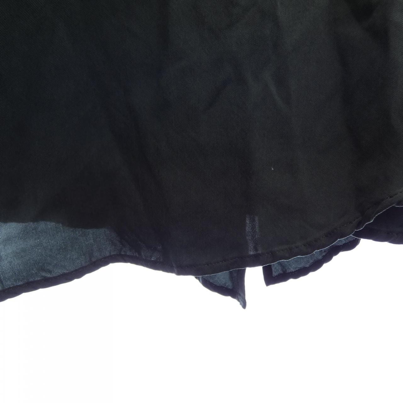 カオス chaos スカート