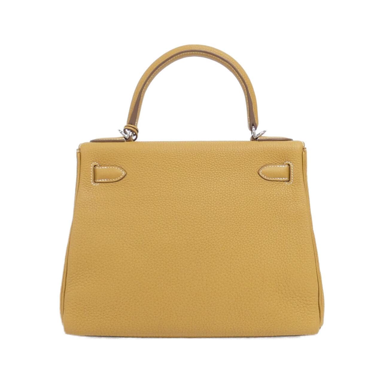 エルメス ケリー 28cm 030931CK バッグ