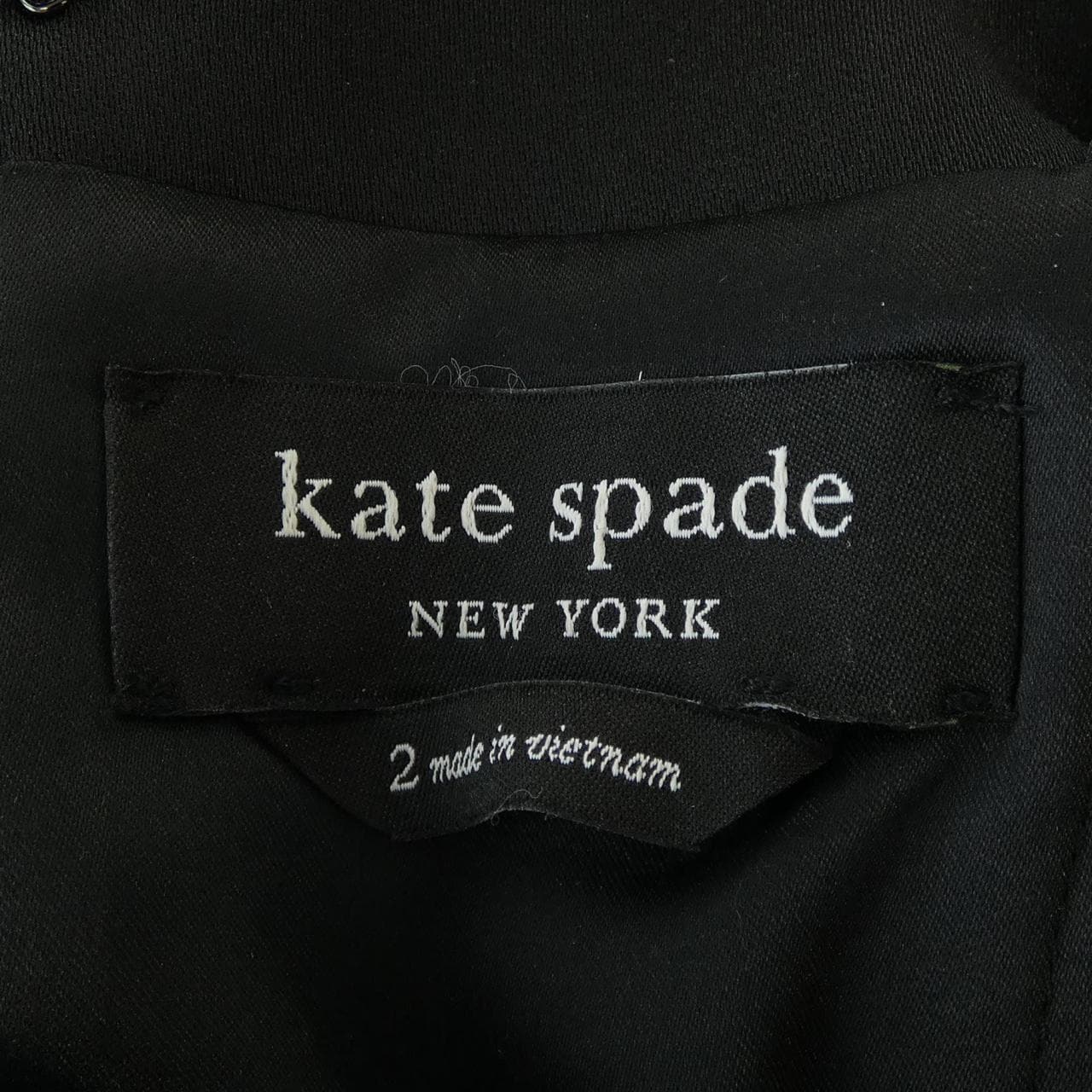 ケイトスペード kate spade ワンピース
