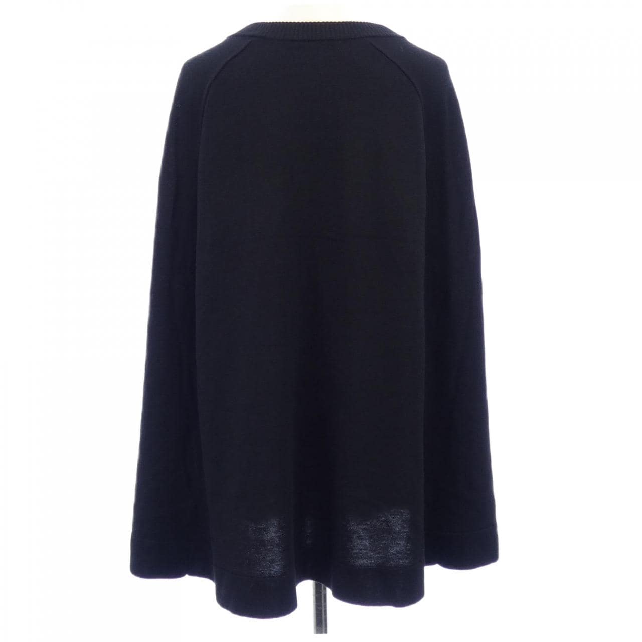 ミズイロインド mizuiro ind トップス