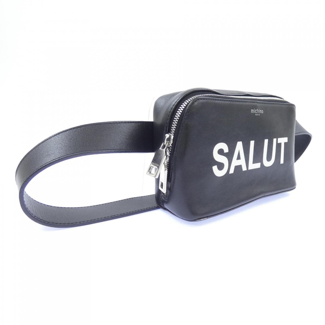 ミチノ michino BAG