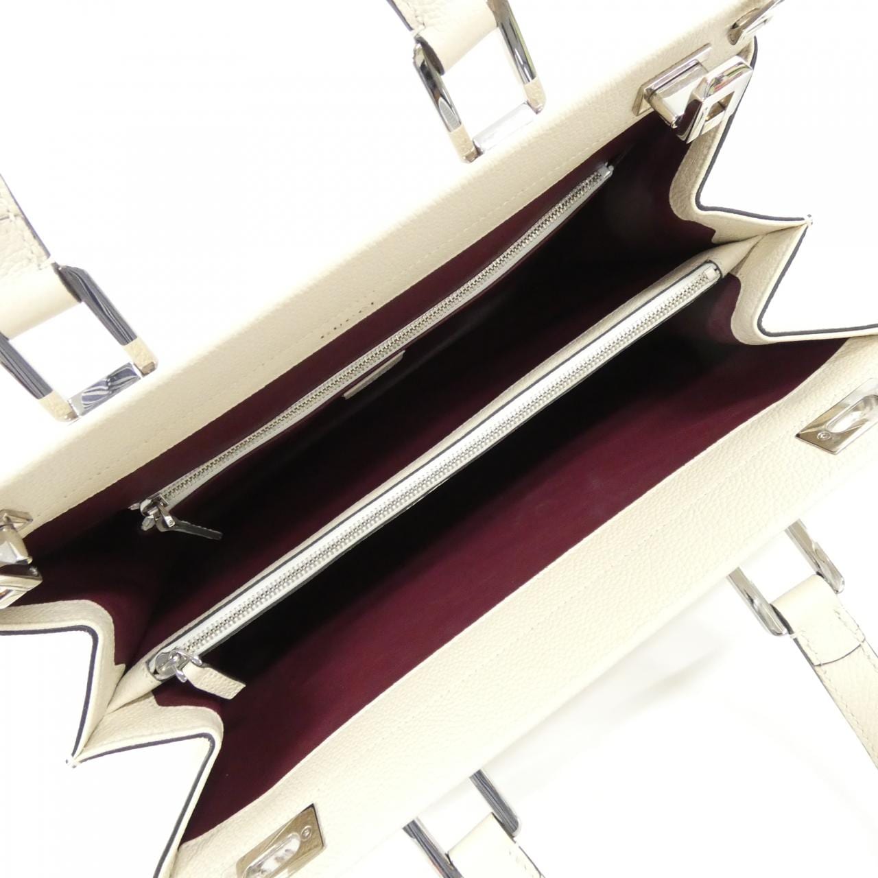 グッチ GUCCI ZUMI 564714 1B90X バッグ