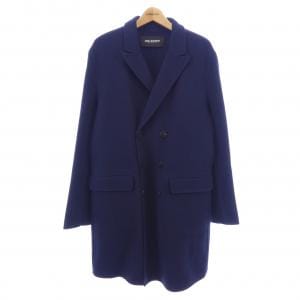 ニールバレット Neil Barrett コート