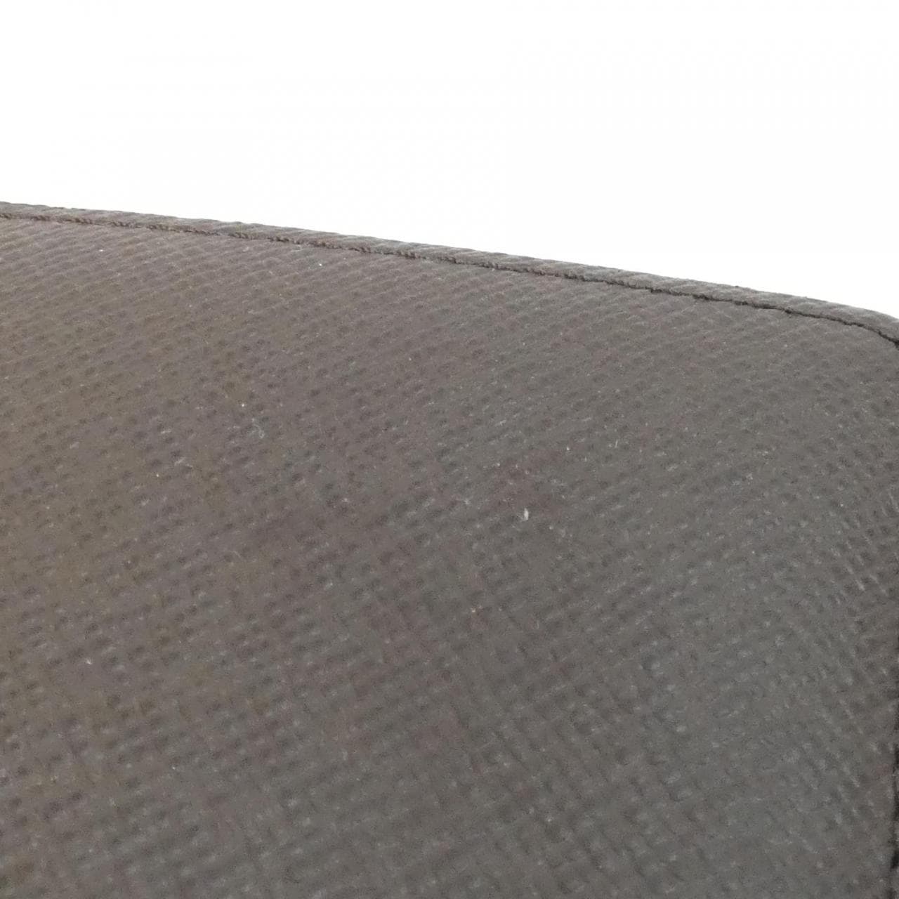 ルイヴィトン ダミエ アジェンダ PM R20700 オーガナイザー