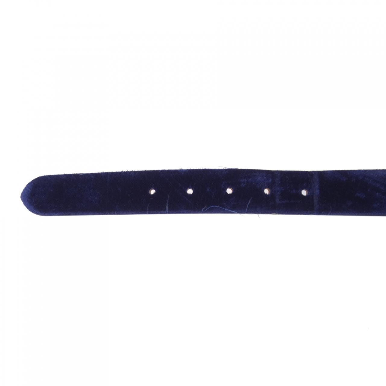 ティベリオフェレッティ TIBERIO FERRETTI BELT