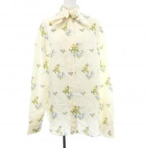 クリスチャンディオール CHRISTIAN DIOR 621B56B6979 シャツ