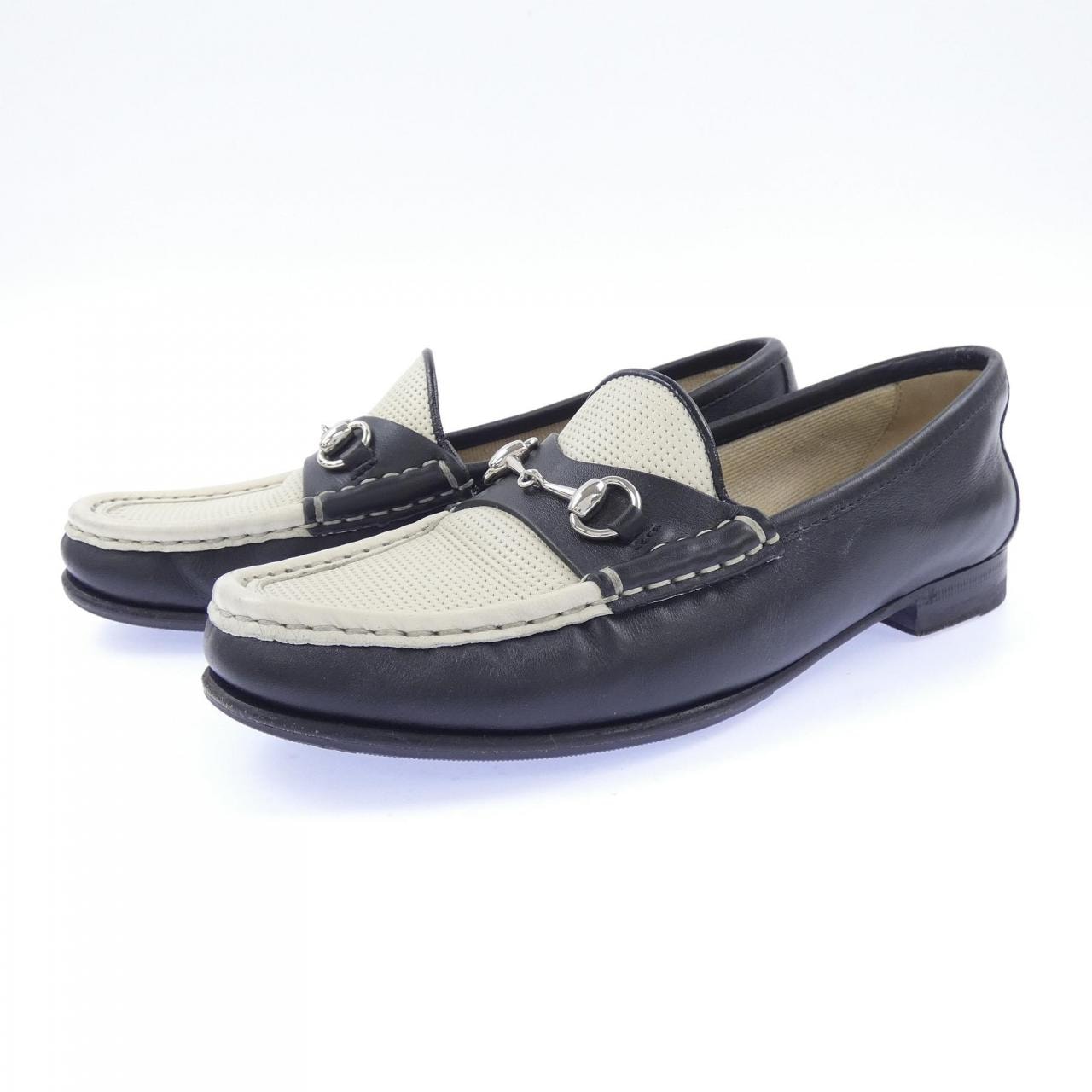 グッチ GUCCI シューズ