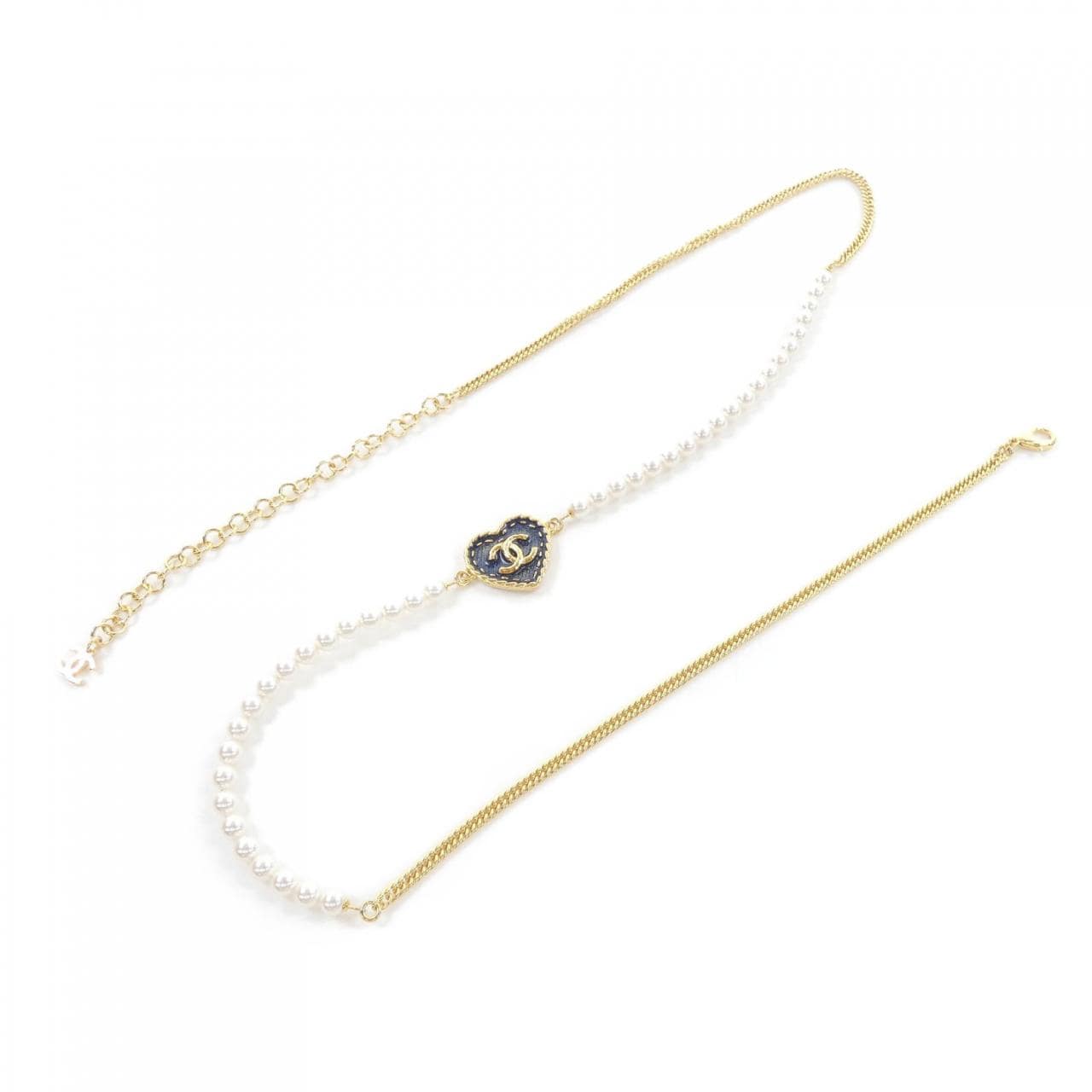 シャネル CHANEL BELT