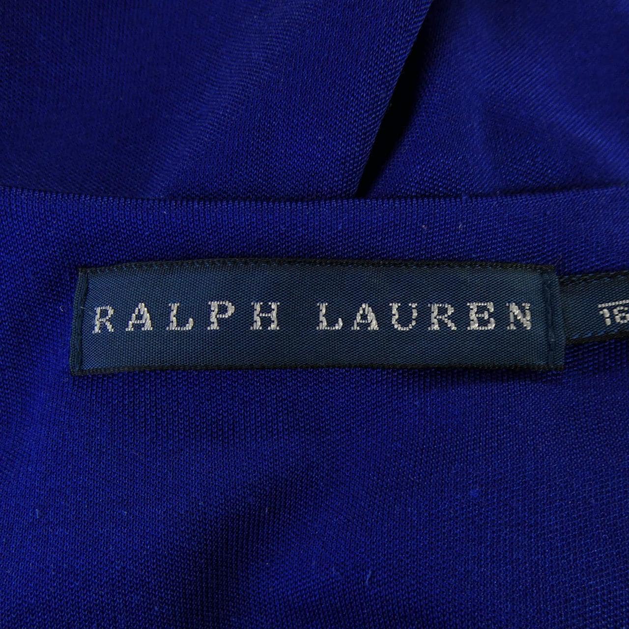 ラルフローレン RALPH LAUREN ワンピース