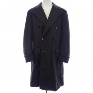 リングジャケット RING JACKET コート