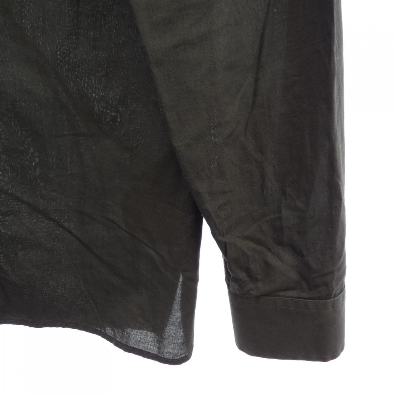 エンポリオアルマーニ EMPORIO ARMANI シャツ