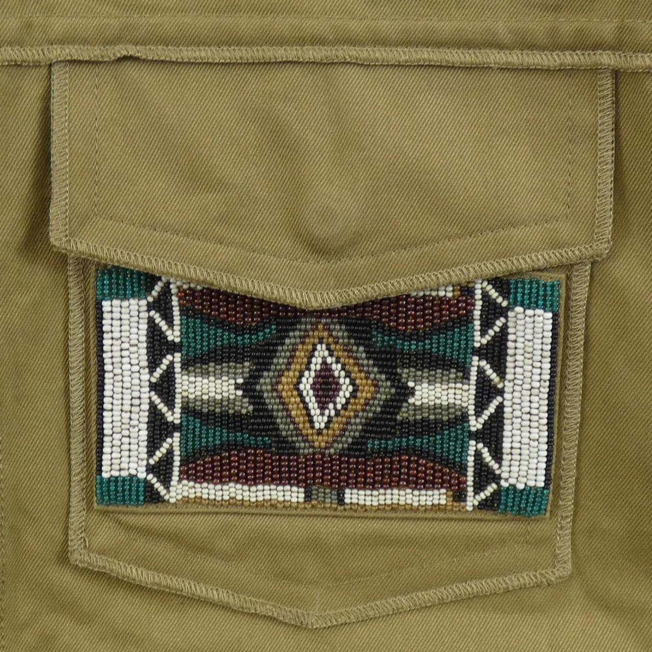 ヴァレンティノ VALENTINO KV0ABH2333B シャツ