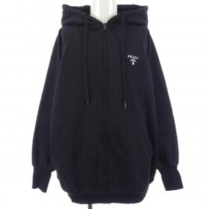 プラダ PRADA 138572 S202 1ZT7 パーカー