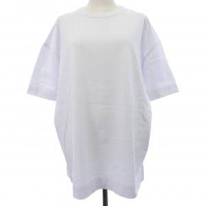 NINETY PERCENT Tシャツ