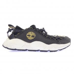 ティンバーランド TIMBERLAND スニーカー