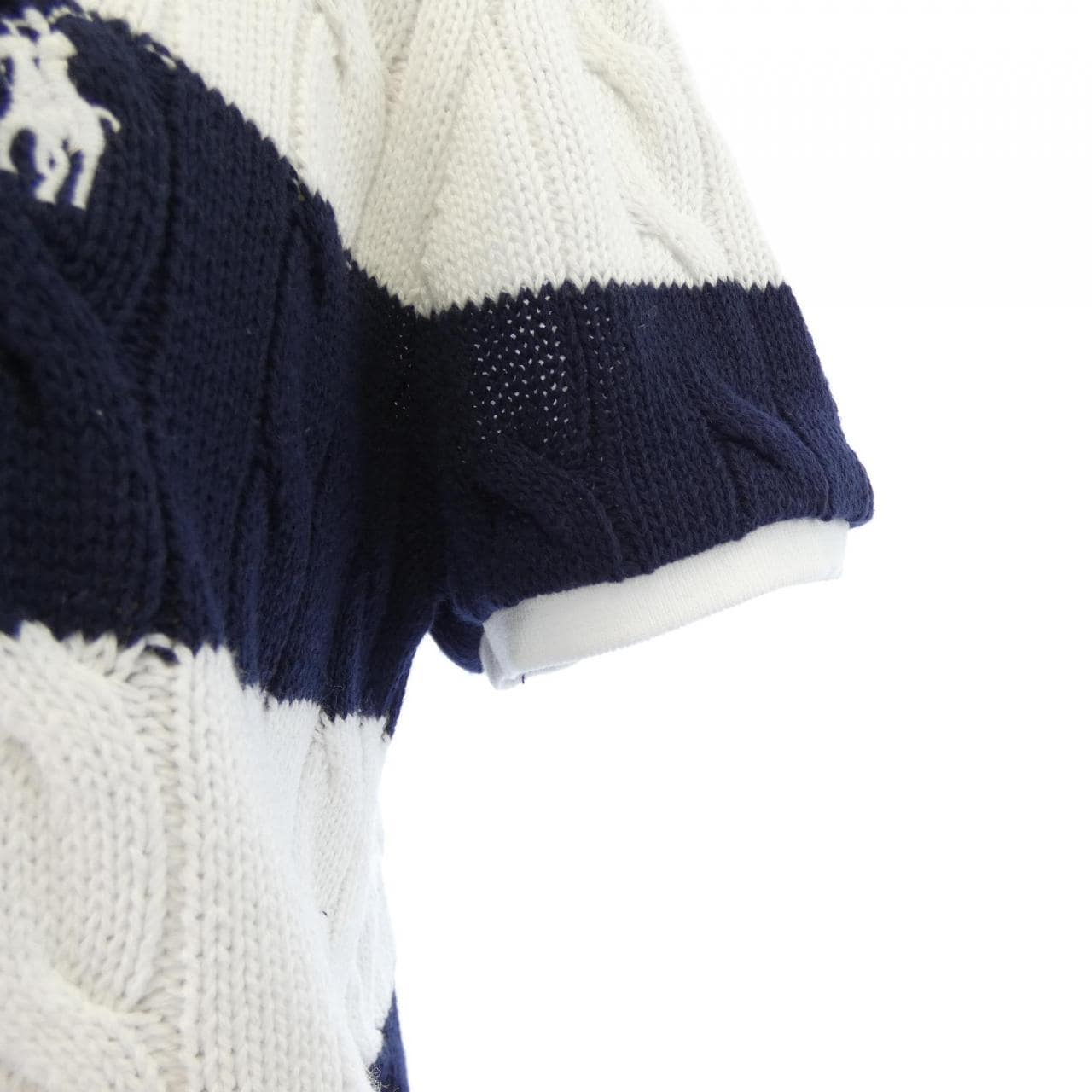 ポロラルフローレン POLO RALPH LAUREN ポロシャツ