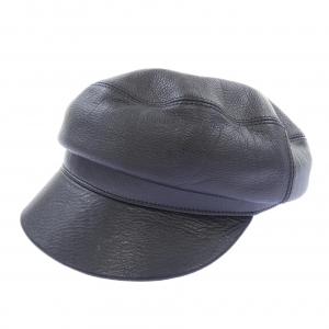 エルメス HERMES 2600 キャップ