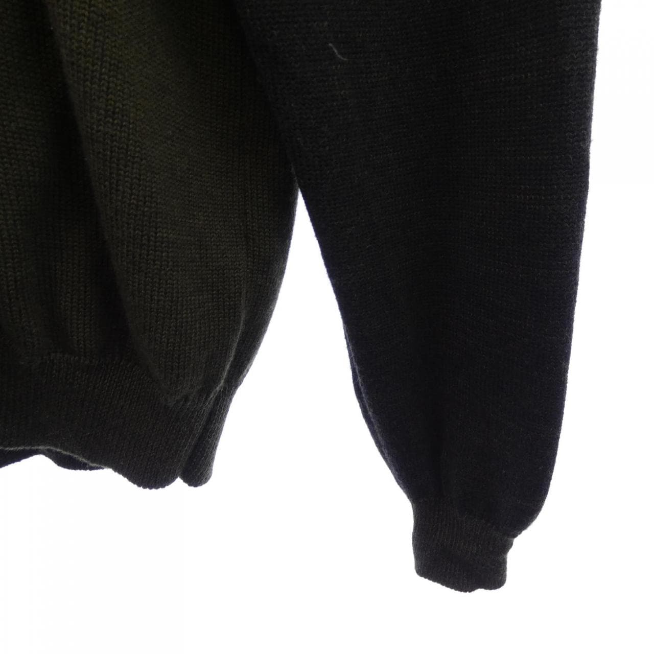 オーエーエムシー OAMC ニット