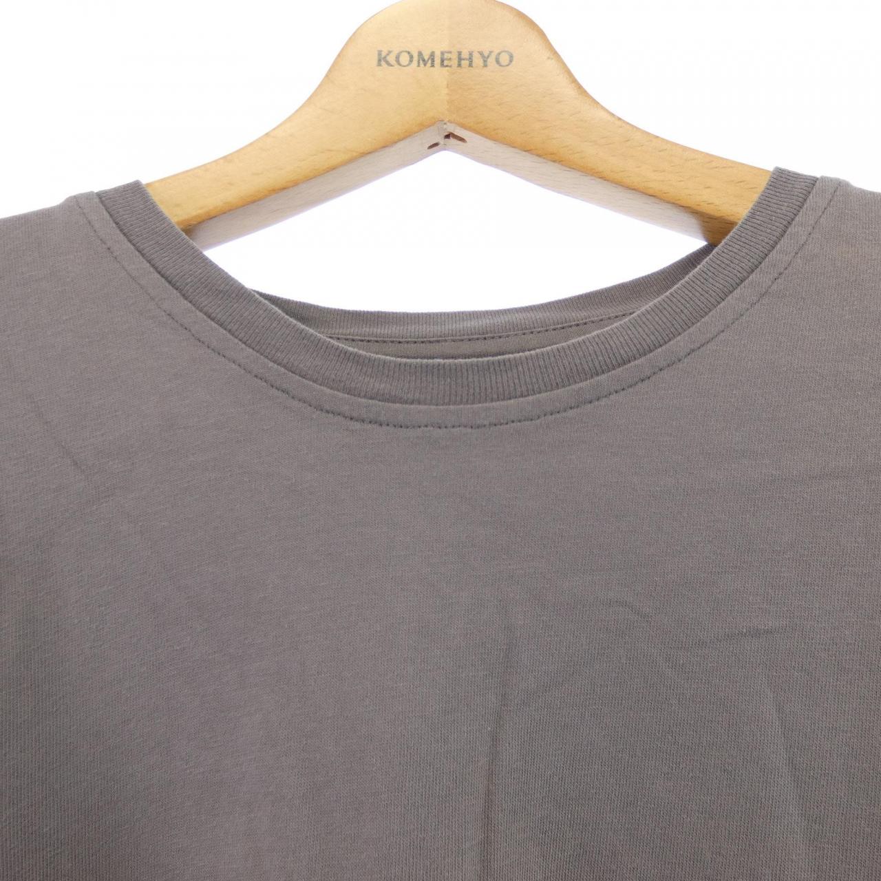 ハイドロゲン HYDROGEN Tシャツ