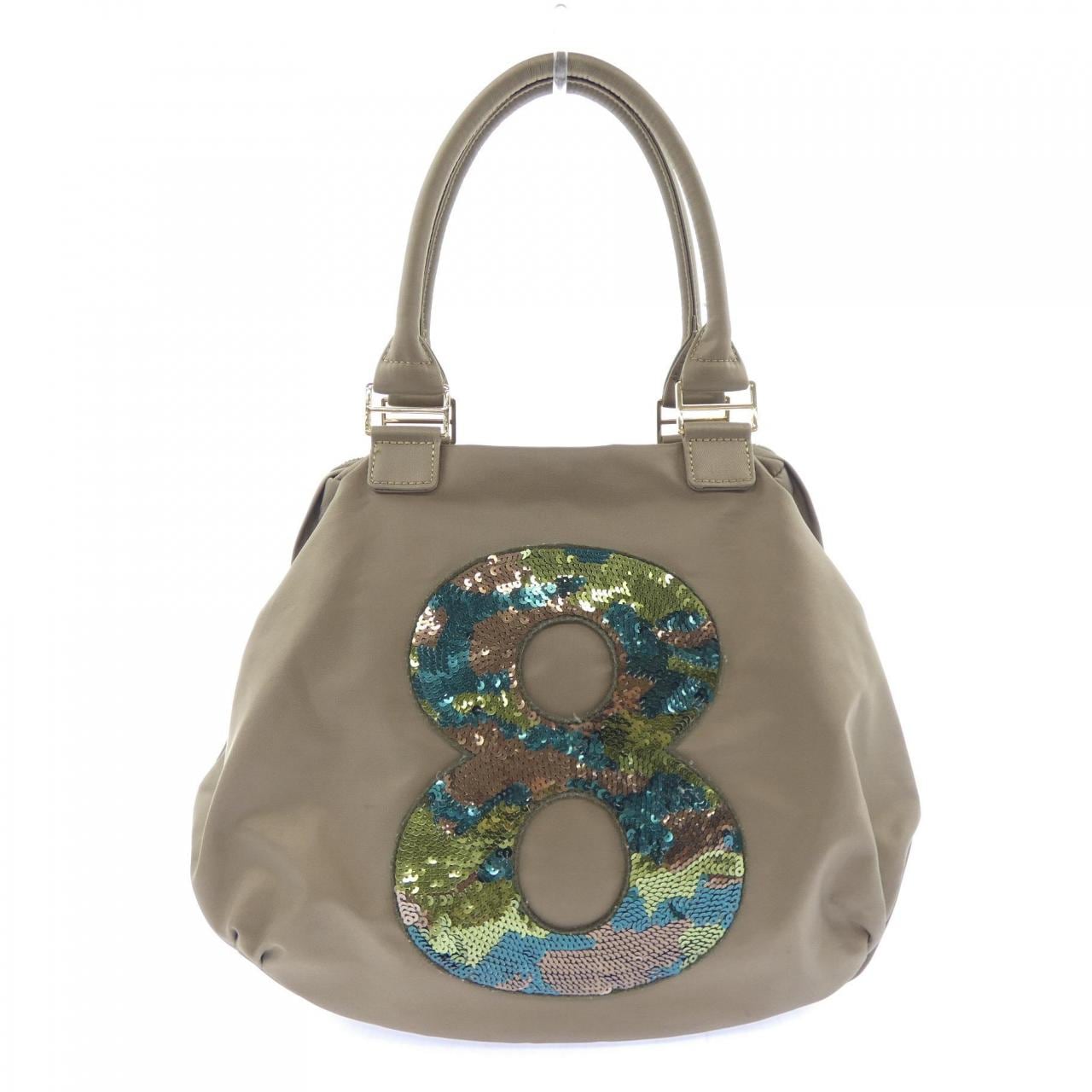 ムータ MUTA BAG