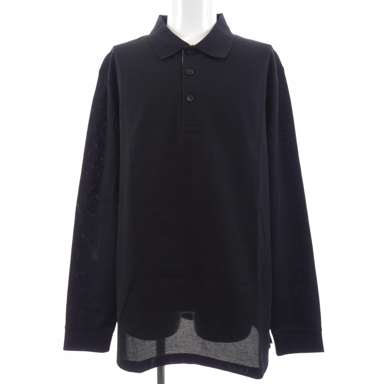 バーバリー BURBERRY 80844021 ポロシャツ