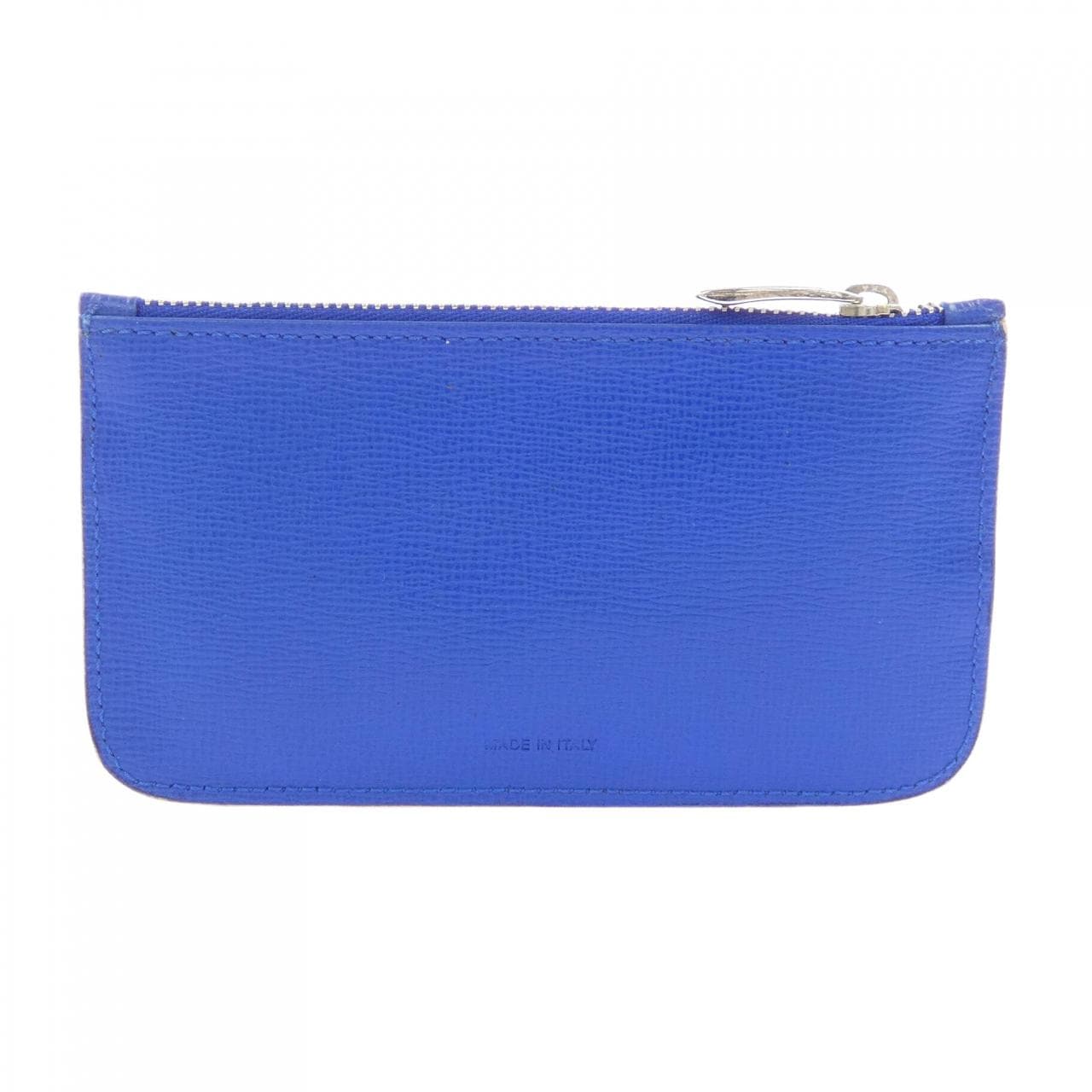 DAVIDE ALBERTARIO KEY CASE