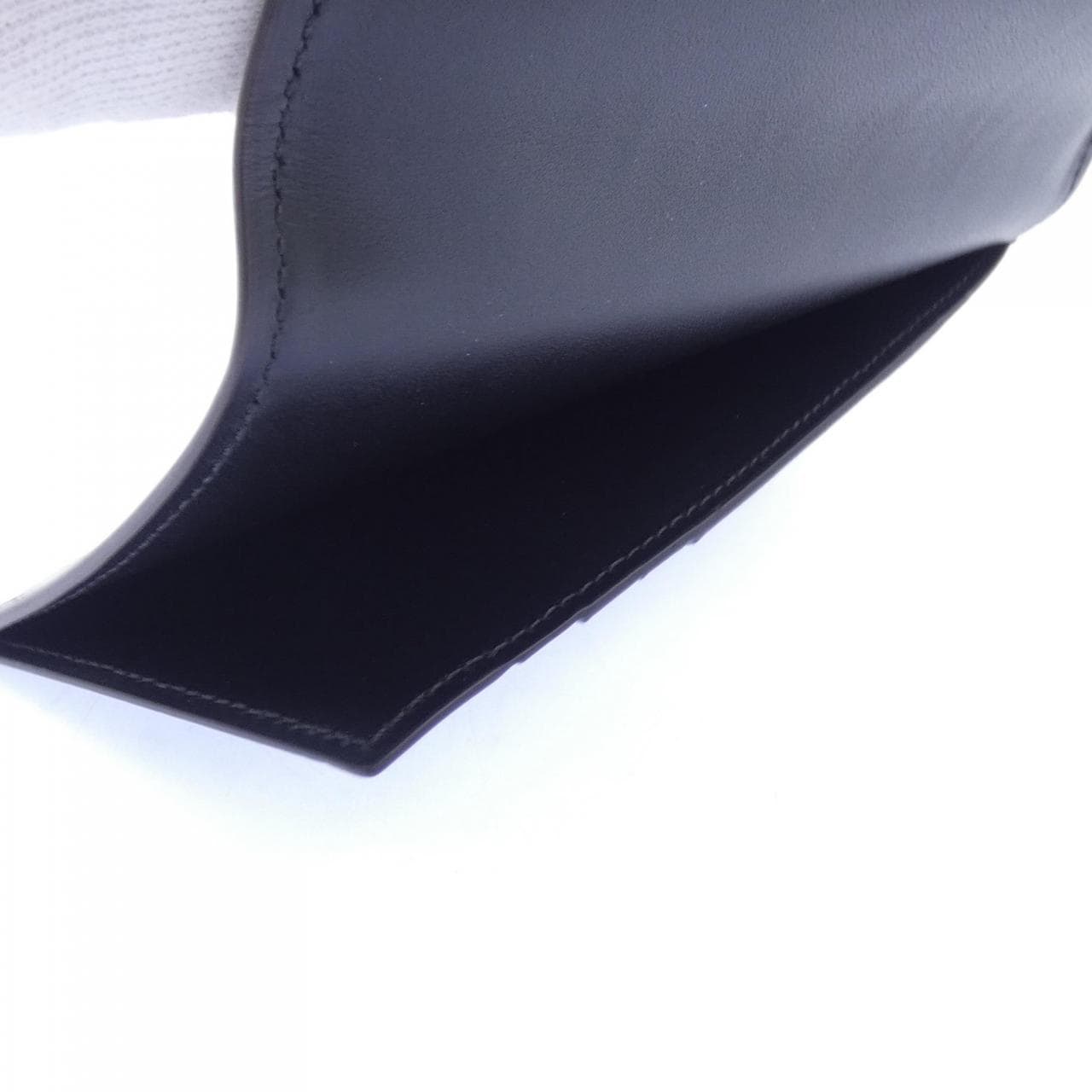 ベルルッティ Berluti CARD CASE