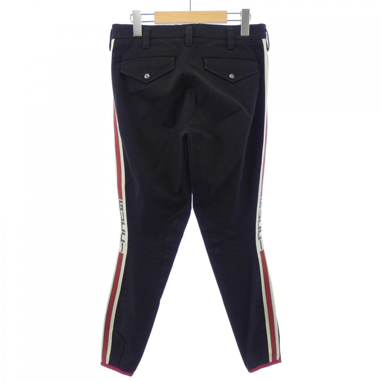 グッチ GUCCI 495695 Z7576 パンツ