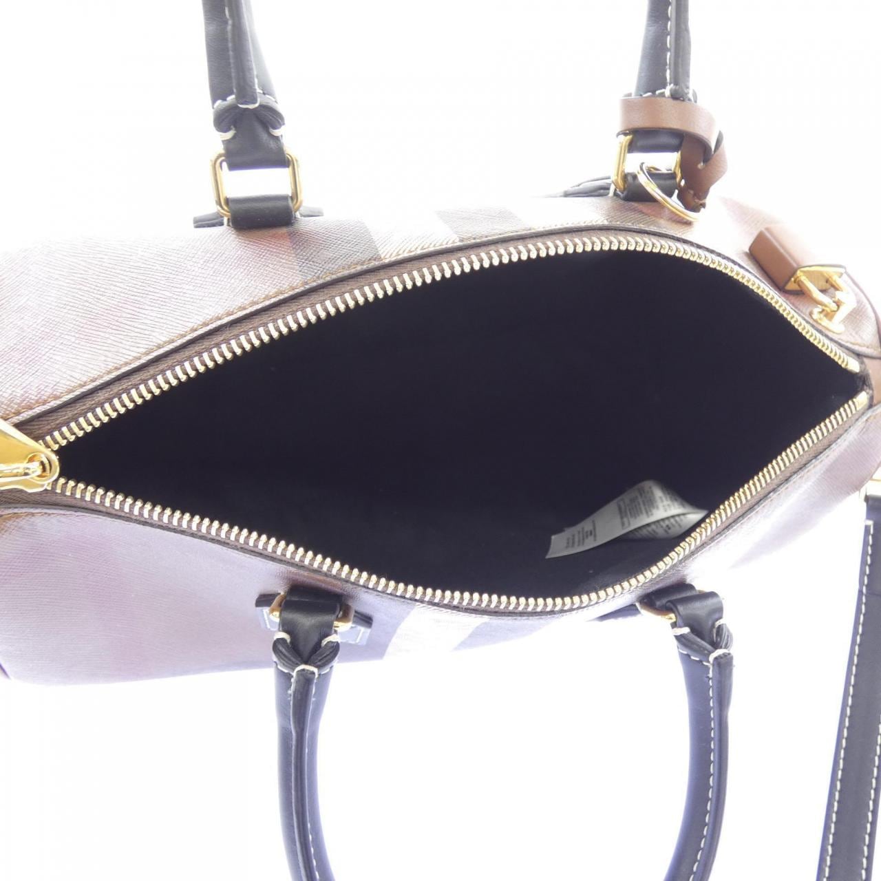 バーバリー BURBERRY 80523481 BAG
