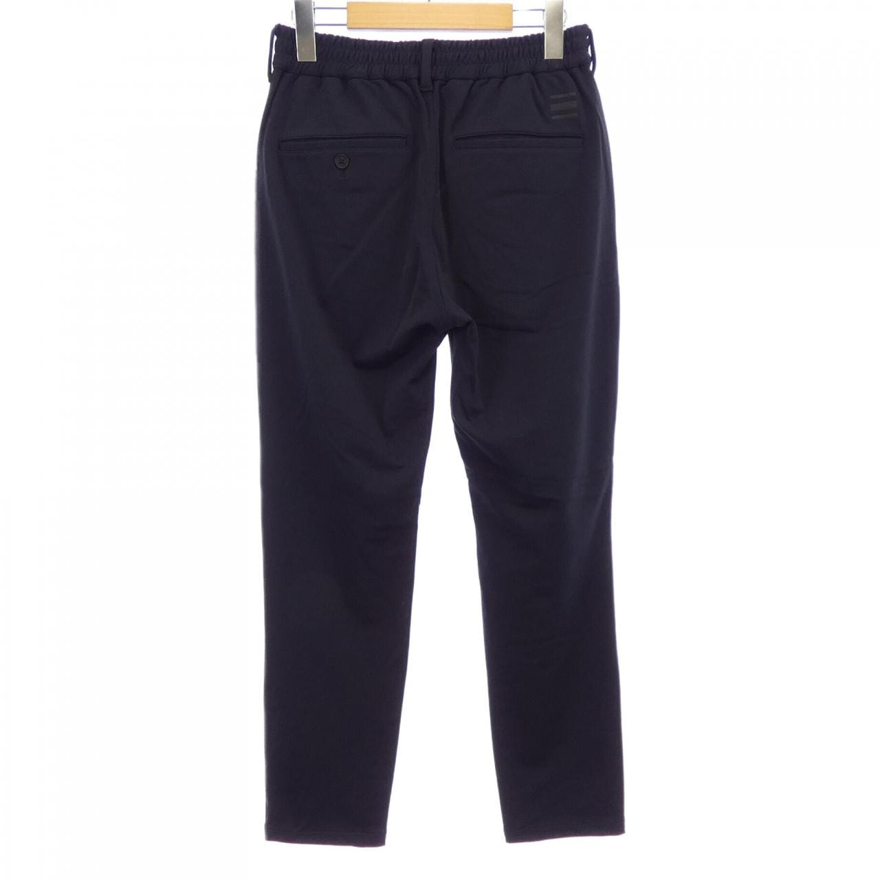 ブラックレーベルクレストブリッジ BLACK LABEL CRESTBRIDGE 514R43-643-28 パンツ