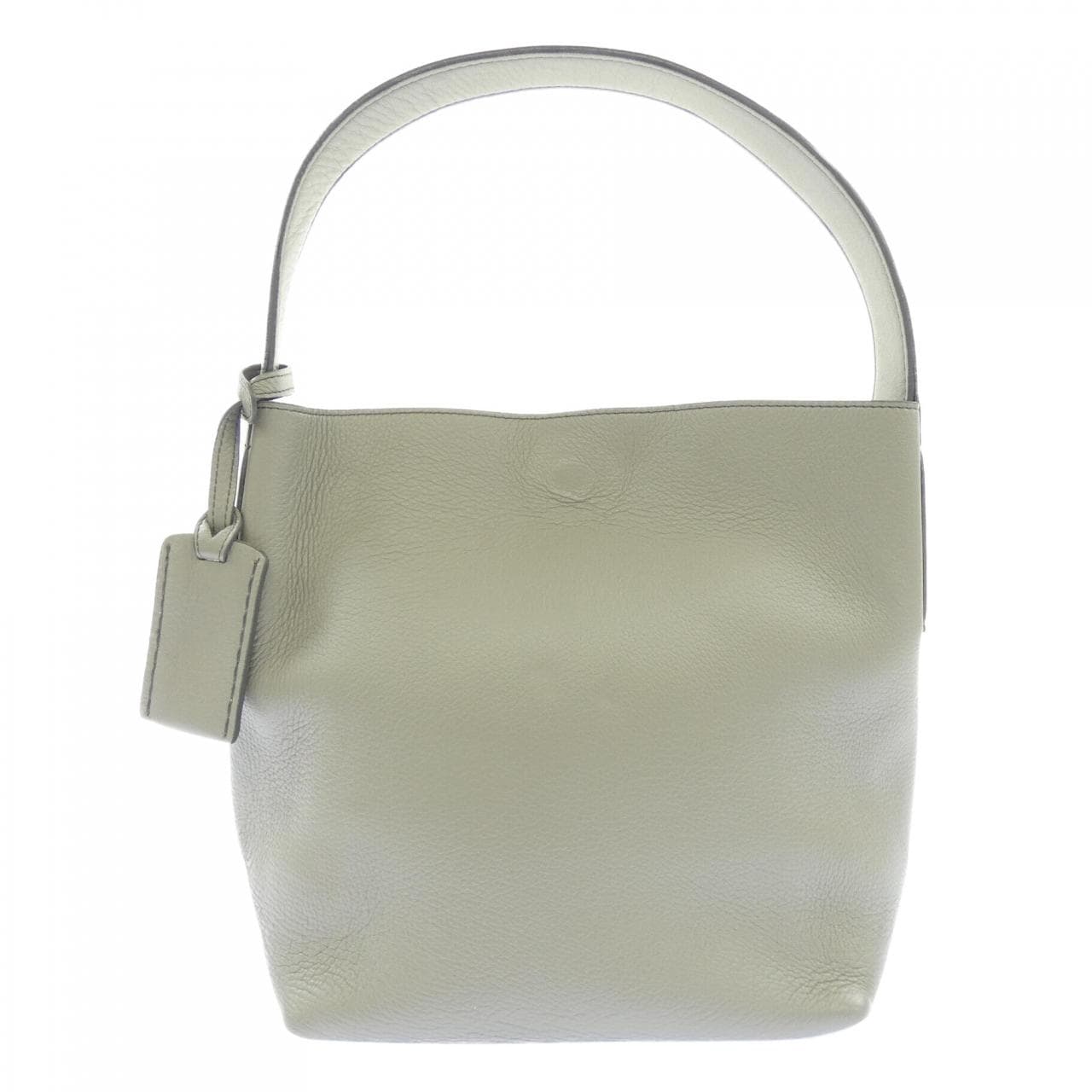 ヒロフ HIROFU BAG