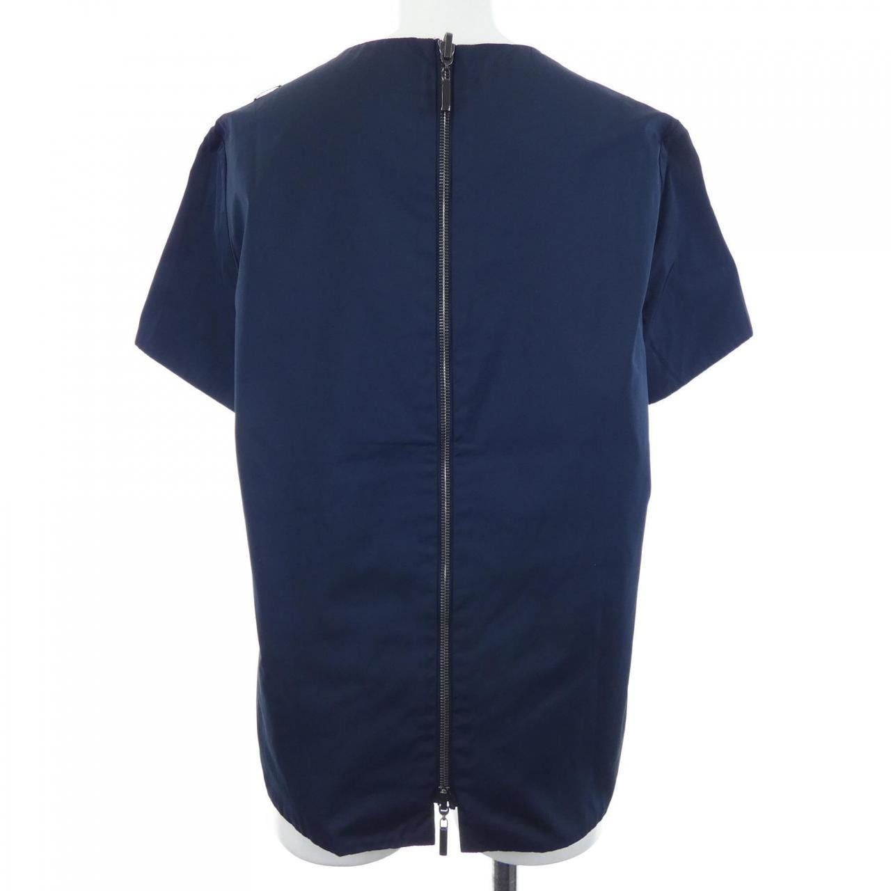 エスマックスマーラ 'S Max Mara 916102816 トップス