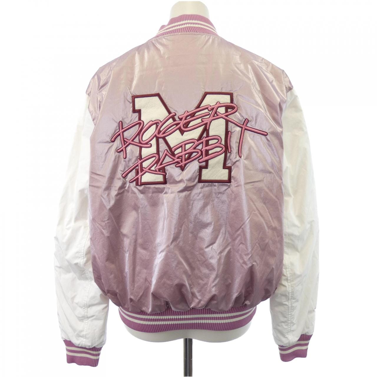 モンクレール MONCLER DAREB ダウンジャケット