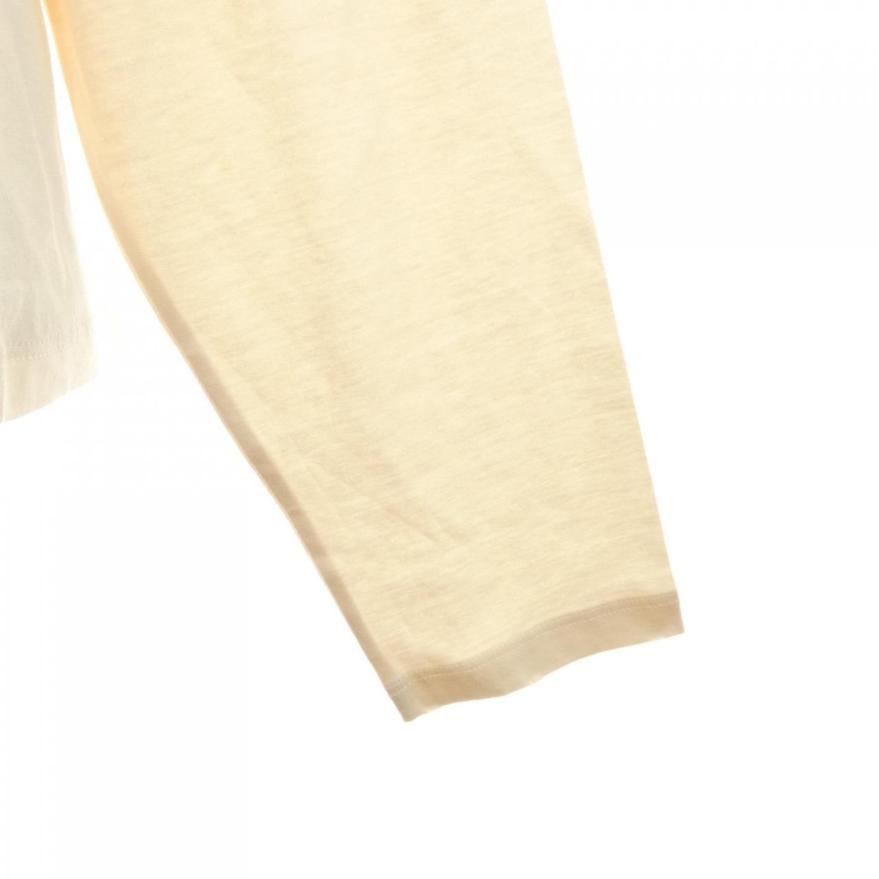 プラダ PRADA 34681 SOOO 17KF Tシャツ