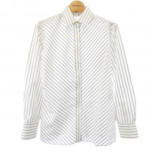 ロロピアーナ Loro Piana シャツ