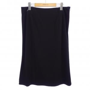 レオナールファッション LEONARD FASHION スカート