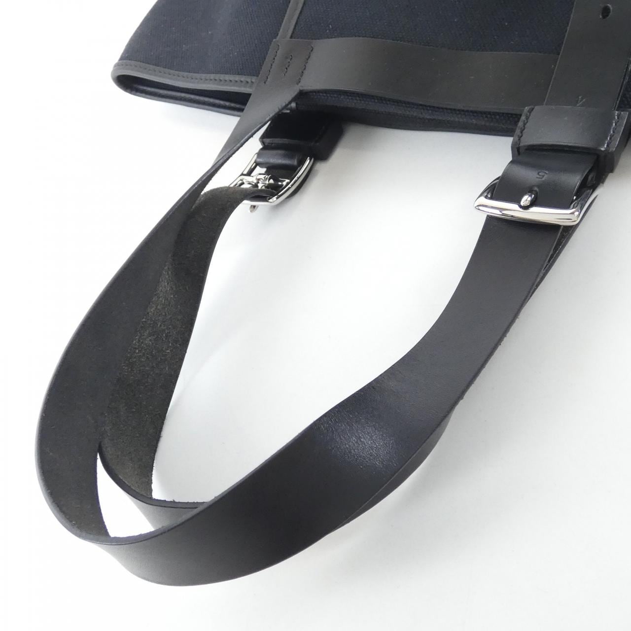 エルメス エトリヴィエール ポケット 27cm 082769CK バッグ
