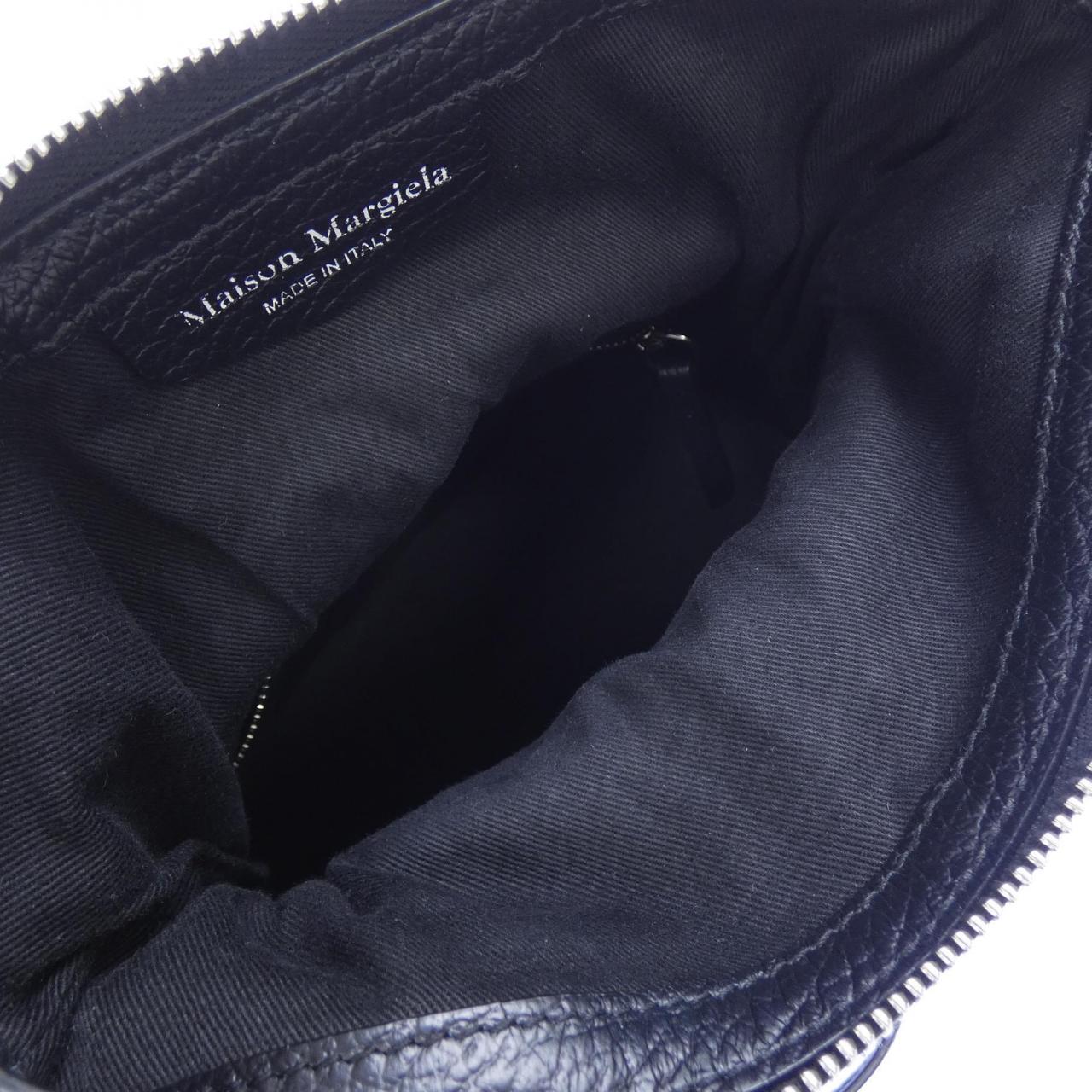 メゾンマルジェラ Maison Margiela 5AC S56WG0082 BAG