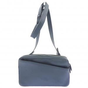 マザーハウス MOTHERHOUSE BAG